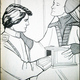 Illustration for article titled The kid-unfriendly coloring books of Dune